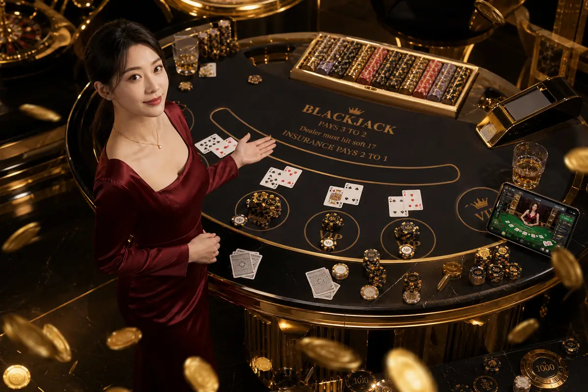 55mmk အွန်လိုင်း Slots ဂိမ်းများ