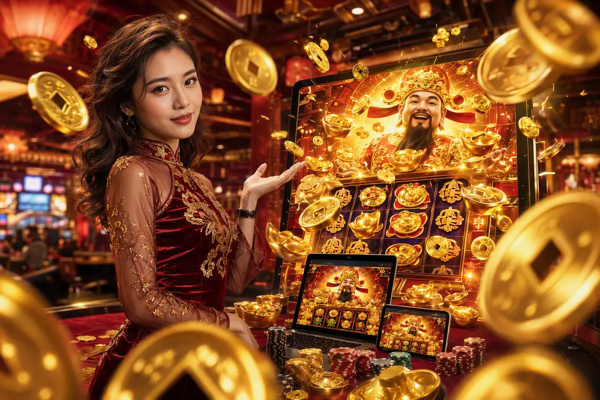 55mmk VIP Cashback ဆုလာဘ် အစီအစဉ်