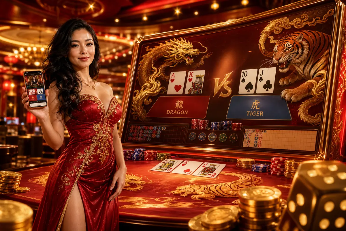 55mmk ငွေသွင်းပြီး Slots ကစားနည်း