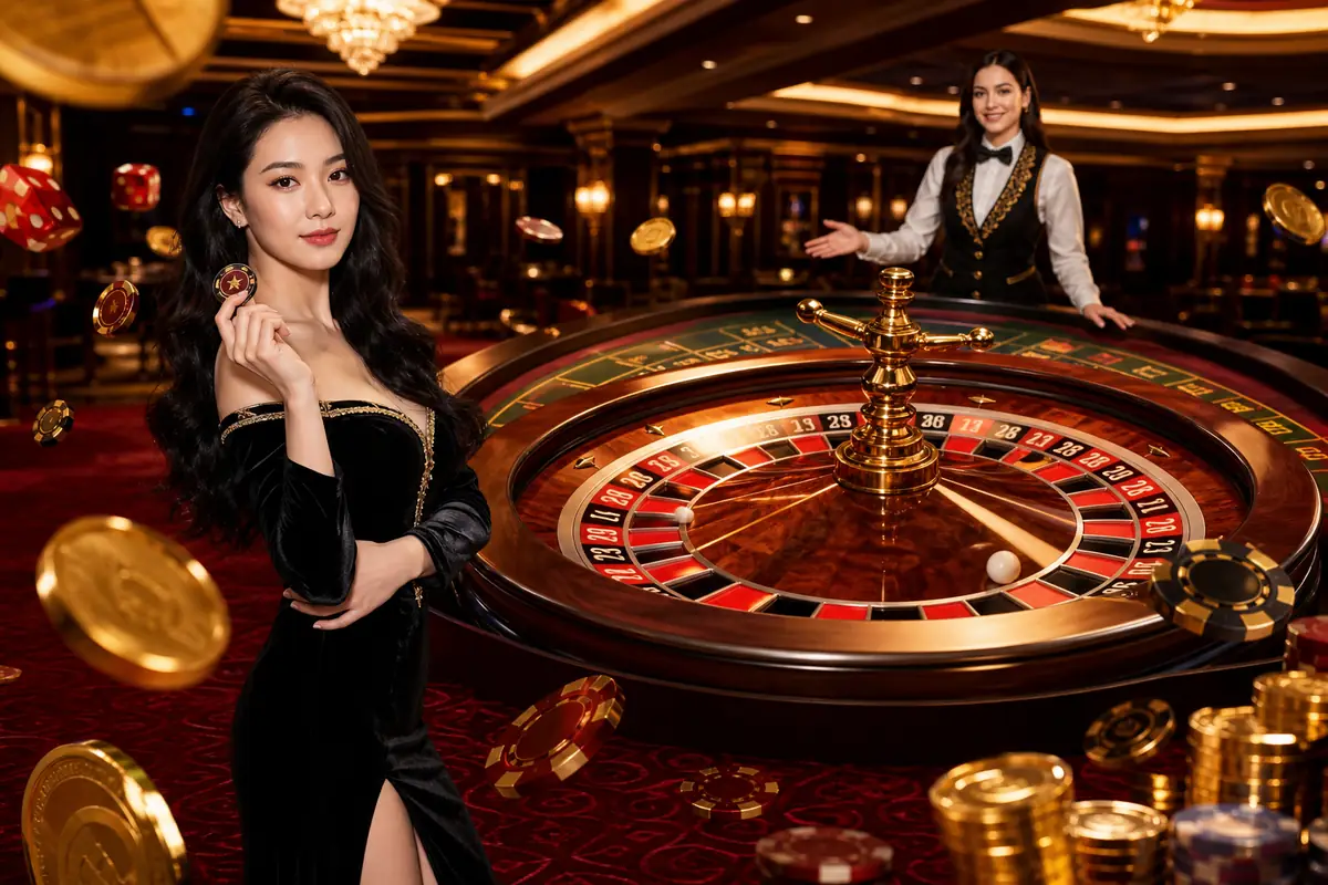 55mmk ဘောနပ်စ် ငွေပေးချေမှု KBZPay