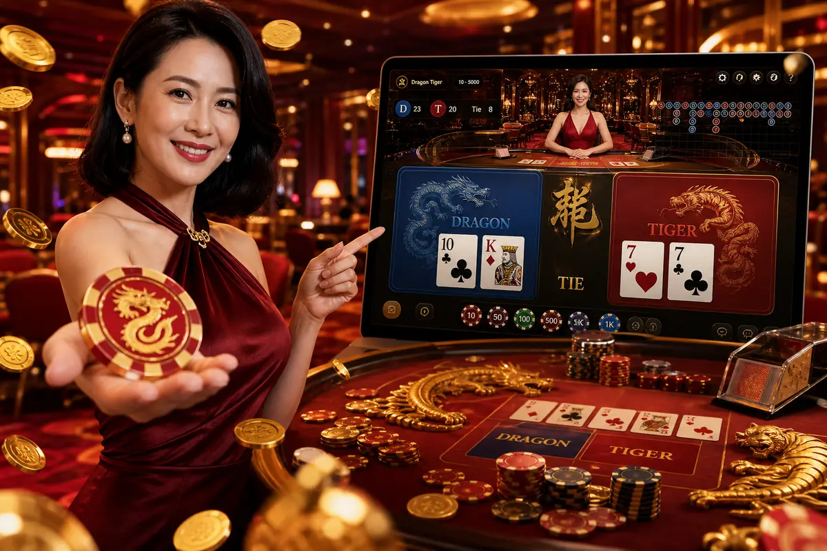 55mmk Slots Provider ဂိမ်းများ